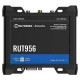 Teltonika Wireless Router|TELTONIKA|Wireless Router|3x10/100M|LAN \ WAN ports 1|RUT956