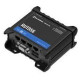 Teltonika Wireless Router|TELTONIKA|Wireless Router|3x10/100M|LAN \ WAN ports 1|RUT956