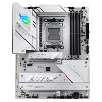 Asus Mainboard|ASUS|AMD B850|SAM5|ATX|Memory DDR5|Memory slots 4|1xPCI-Express 4.0 16x|1xPCI-Express 5.0 16x|4xM.2|1xHDMI|1xDisplayPort|12xUSB 2.0|3xUSB-C|1xOptical S/PDIF|1xRJ45|2xAudio port|STRIXB850-AGAMINGWIFI