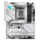 Asus Mainboard|ASUS|AMD B850|SAM5|ATX|Memory DDR5|Memory slots 4|1xPCI-Express 4.0 16x|1xPCI-Express 5.0 16x|4xM.2|1xHDMI|1xDisplayPort|12xUSB 2.0|3xUSB-C|1xOptical S/PDIF|1xRJ45|2xAudio port|STRIXB850-AGAMINGWIFI
