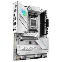 Asus Mainboard|ASUS|AMD B850|SAM5|ATX|Memory DDR5|Memory slots 4|1xPCI-Express 4.0 16x|1xPCI-Express 5.0 16x|4xM.2|1xHDMI|1xDisplayPort|12xUSB 2.0|3xUSB-C|1xOptical S/PDIF|1xRJ45|2xAudio port|STRIXB850-AGAMINGWIFI