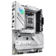 Asus Mainboard|ASUS|AMD B850|SAM5|ATX|Memory DDR5|Memory slots 4|1xPCI-Express 4.0 16x|1xPCI-Express 5.0 16x|4xM.2|1xHDMI|1xDisplayPort|12xUSB 2.0|3xUSB-C|1xOptical S/PDIF|1xRJ45|2xAudio port|STRIXB850-AGAMINGWIFI
