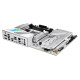 Asus Mainboard|ASUS|AMD B850|SAM5|ATX|Memory DDR5|Memory slots 4|1xPCI-Express 4.0 16x|1xPCI-Express 5.0 16x|4xM.2|1xHDMI|1xDisplayPort|12xUSB 2.0|3xUSB-C|1xOptical S/PDIF|1xRJ45|2xAudio port|STRIXB850-AGAMINGWIFI