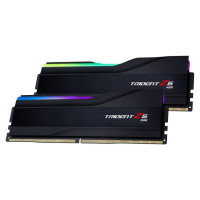 G.skill MEMORY DIMM 64GB DDR5-6800 K2/6800J3445G32GX2-TZ5RK G.SKILL