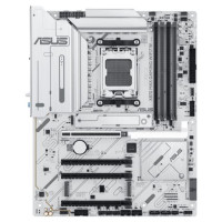 Asus Mainboard|ASUS|AMD X870|SAM5|ATX|Memory DDR5|Memory slots 4|1xPCI-Express 3.0 16x|2xPCI-Express 4.0 16x|1xPCI-Express 5.0 16x|3xM.2|1xHDMI|4xUSB 2.0|4xUSB 3.2|2xUSB-C|1xOptical S/PDIF|1xRJ45|3xAudio port|X870MAXGAMINGWIFI7W
