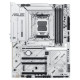 Asus Mainboard|ASUS|AMD X870|SAM5|ATX|Memory DDR5|Memory slots 4|1xPCI-Express 3.0 16x|2xPCI-Express 4.0 16x|1xPCI-Express 5.0 16x|3xM.2|1xHDMI|4xUSB 2.0|4xUSB 3.2|2xUSB-C|1xOptical S/PDIF|1xRJ45|3xAudio port|X870MAXGAMINGWIFI7W