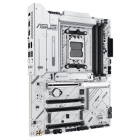 Asus Mainboard|ASUS|AMD X870|SAM5|ATX|Memory DDR5|Memory slots 4|1xPCI-Express 3.0 16x|2xPCI-Express 4.0 16x|1xPCI-Express 5.0 16x|3xM.2|1xHDMI|4xUSB 2.0|4xUSB 3.2|2xUSB-C|1xOptical S/PDIF|1xRJ45|3xAudio port|X870MAXGAMINGWIFI7W