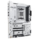 Asus Mainboard|ASUS|AMD X870|SAM5|ATX|Memory DDR5|Memory slots 4|1xPCI-Express 3.0 16x|2xPCI-Express 4.0 16x|1xPCI-Express 5.0 16x|3xM.2|1xHDMI|4xUSB 2.0|4xUSB 3.2|2xUSB-C|1xOptical S/PDIF|1xRJ45|3xAudio port|X870MAXGAMINGWIFI7W