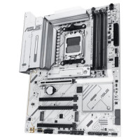 Asus Mainboard|ASUS|AMD X870|SAM5|ATX|Memory DDR5|Memory slots 4|1xPCI-Express 3.0 16x|2xPCI-Express 4.0 16x|1xPCI-Express 5.0 16x|3xM.2|1xHDMI|4xUSB 2.0|4xUSB 3.2|2xUSB-C|1xOptical S/PDIF|1xRJ45|3xAudio port|X870MAXGAMINGWIFI7W