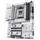 Asus Mainboard|ASUS|AMD X870|SAM5|ATX|Memory DDR5|Memory slots 4|1xPCI-Express 3.0 16x|2xPCI-Express 4.0 16x|1xPCI-Express 5.0 16x|3xM.2|1xHDMI|4xUSB 2.0|4xUSB 3.2|2xUSB-C|1xOptical S/PDIF|1xRJ45|3xAudio port|X870MAXGAMINGWIFI7W