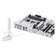 Asus Mainboard|ASUS|AMD X870|SAM5|ATX|Memory DDR5|Memory slots 4|1xPCI-Express 3.0 16x|2xPCI-Express 4.0 16x|1xPCI-Express 5.0 16x|3xM.2|1xHDMI|4xUSB 2.0|4xUSB 3.2|2xUSB-C|1xOptical S/PDIF|1xRJ45|3xAudio port|X870MAXGAMINGWIFI7W