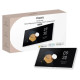 Aqara SMART HOME HUB S1 PLUS EU/MP-K03D AQARA