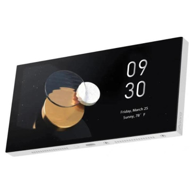 Aqara SMART HOME HUB S1 PLUS EU/MP-K03D AQARA