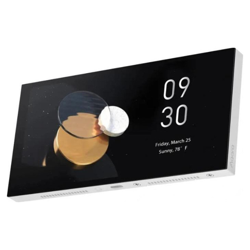 Aqara SMART HOME HUB S1 PLUS EU/MP-K03D AQARA