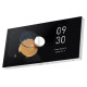 Aqara SMART HOME HUB S1 PLUS EU/MP-K03D AQARA