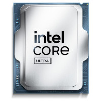 Intel CPU|INTEL|Desktop|Core Ultra|U7-265KF|Arrow Lake|3900 MHz|Cores 20|30MB|Socket LGA1851|125 Watts|BOX|BX80768265KFSRQCU