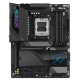 Gigabyte Mainboard|GIGABYTE|AMD X870E|SAM5|ATX|Memory DDR5|Memory slots 4|1xPCI-Express 3.0 4x|1xPCI-Express 4.0 4x	|1xPCI-Express 5.0 16x|4xM.2|1xHDMI|2xUSB 2.0|7xUSB 3.2|2xUSB-C|1xOptical S/PDIF|1xRJ45|2xAudio port|X870EAORUSPRO1.1