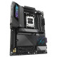 Gigabyte Mainboard|GIGABYTE|AMD X870E|SAM5|ATX|Memory DDR5|Memory slots 4|1xPCI-Express 3.0 4x|1xPCI-Express 4.0 4x	|1xPCI-Express 5.0 16x|4xM.2|1xHDMI|2xUSB 2.0|7xUSB 3.2|2xUSB-C|1xOptical S/PDIF|1xRJ45|2xAudio port|X870EAORUSPRO1.1