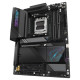 Gigabyte Mainboard|GIGABYTE|AMD X870E|SAM5|ATX|Memory DDR5|Memory slots 4|1xPCI-Express 3.0 4x|1xPCI-Express 4.0 4x	|1xPCI-Express 5.0 16x|4xM.2|1xHDMI|2xUSB 2.0|7xUSB 3.2|2xUSB-C|1xOptical S/PDIF|1xRJ45|2xAudio port|X870EAORUSPRO1.1