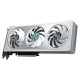 Gigabyte Graphics Card|GIGABYTE|NVIDIA GeForce RTX 5060|8 GB|GDDR7|128 bit|PCIE 5.0 16x|GPU 2595 MHz|1xHDMI|3xDisplayPort|GV-N5060AEROOC-8GD
