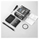 Lexar External SSD|LEXAR|SL500|4TB|USB 3.2|Write speed 1800 MBytes/sec|Read speed 2000 MBytes/sec|LSL500M004T-RNBNG