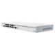 Mikrotik NET ROUTER 1000M 16PORT/CCR2004-16G-2S+ MIKROTIK
