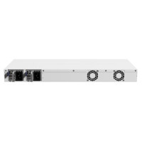 Mikrotik NET ROUTER 1000M 16PORT/CCR2004-16G-2S+ MIKROTIK
