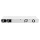 Mikrotik NET ROUTER 1000M 16PORT/CCR2004-16G-2S+ MIKROTIK