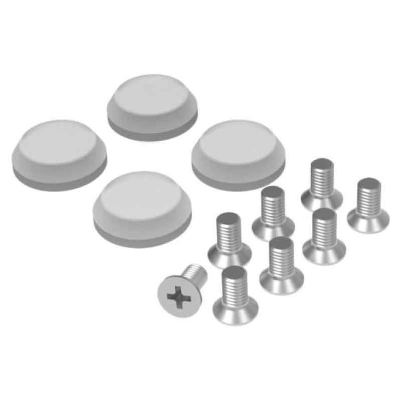 Mikrotik NET ROUTER 1000M 16PORT/CCR2004-16G-2S+ MIKROTIK