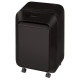 Fellowes SHREDDER POWERSHRED LX211/BLACK 5050201 FELLOWES