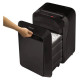 Fellowes SHREDDER POWERSHRED LX211/BLACK 5050201 FELLOWES