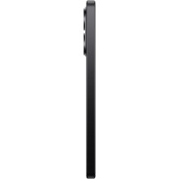 Poco MOBILE PHONE POCO X7 PRO/8/256GB BLACK MZB0J1JEU POCO