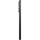 Poco MOBILE PHONE POCO X7 PRO/8/256GB BLACK MZB0J1JEU POCO