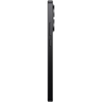 Poco MOBILE PHONE POCO X7 PRO/8/256GB BLACK MZB0J1JEU POCO