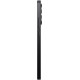 Poco MOBILE PHONE POCO X7 PRO/8/256GB BLACK MZB0J1JEU POCO
