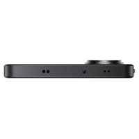 Poco MOBILE PHONE POCO X7 PRO/8/256GB BLACK MZB0J1JEU POCO