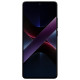 Poco MOBILE PHONE POCO X7 PRO/8/256GB BLACK MZB0J1JEU POCO