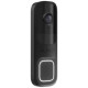 Ajax VIDEO DOORBELL/BLACK 66391 AJAX