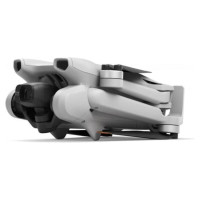 DJI Drone|DJI|DJI Mini 3 (DJI RC)|Consumer|CP.MA.00000780.02