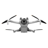 DJI Drone|DJI|DJI Mini 3 (DJI RC)|Consumer|CP.MA.00000780.02