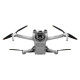 DJI Drone|DJI|DJI Mini 3 (DJI RC)|Consumer|CP.MA.00000780.02