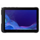 Samsung TABLET GALAXY TAB ACTIVE4 PRO/10.1" 128GB BLACK T630 SAMSUNG