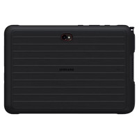 Samsung TABLET GALAXY TAB ACTIVE4 PRO/10.1" 128GB BLACK T630 SAMSUNG