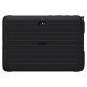Samsung TABLET GALAXY TAB ACTIVE4 PRO/10.1" 128GB BLACK T630 SAMSUNG