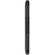 Samsung TABLET GALAXY TAB ACTIVE4 PRO/10.1" 128GB BLACK T630 SAMSUNG