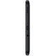 Samsung TABLET GALAXY TAB ACTIVE4 PRO/10.1" 128GB BLACK T630 SAMSUNG