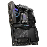 MSI Mainboard|MSI|AMD X870E|SAM5|ATX|Memory DDR5|Memory slots 4|3xPCI-Express 16x|1xPCI-Express 4.0 4x	|1xPCI-Express 5.0 4x|1xPCI-Express 5.0 16x|4xM.2|4xUSB 2.0|4xUSB 3.2|3xUSB-C|1xOptical S/PDIF|2xRJ45|2xAudio port|MPGX870ECARBONWIFI