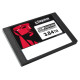 Kingston SSD SATA2.5" 3.84TB 6GB/S/SEDC600M/3840G KINGSTON