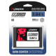 Kingston SSD SATA2.5" 3.84TB 6GB/S/SEDC600M/3840G KINGSTON