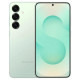 Samsung MOBILE PHONE GALAXY S25/128GB MINT SM-S931B SAMSUNG